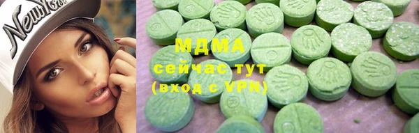 сатива Сатка