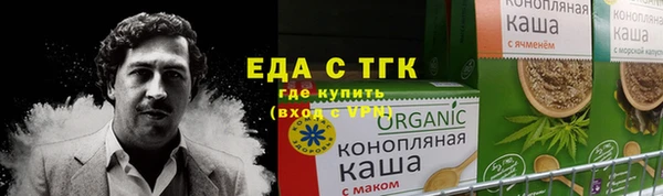 сатива Сатка