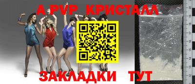 стафф Заволжье