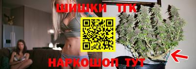 стафф Заволжье