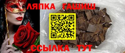 скорость mdpv Заводоуковск